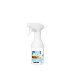 Kala CHANTI - odświeżacz powietrza 250ml - świeże pranie